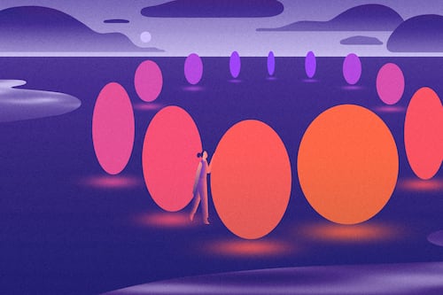 Hablemos de menstruación: esta herramienta tecnológica predice rasgos inusuales en su salud