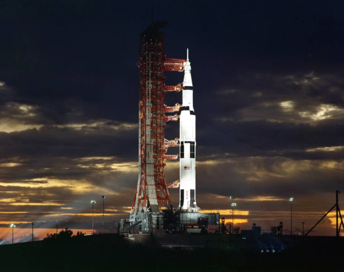 Estudiar gratis en la NASA es posible con estos programas que la ...