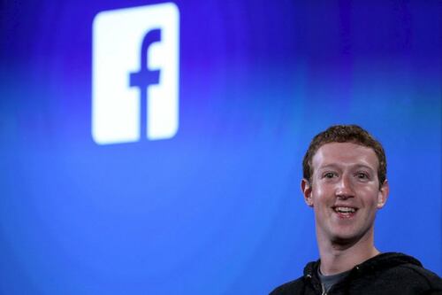 Las redes sociales han dejado de existir: así lo afirma Mark Zuckerberg, en el juicio antimonopolio contra Meta