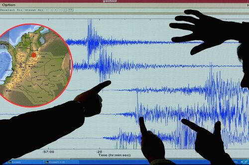 A propósito de la alerta sísmica de Google, estas son otras herramientas útiles para emergencias