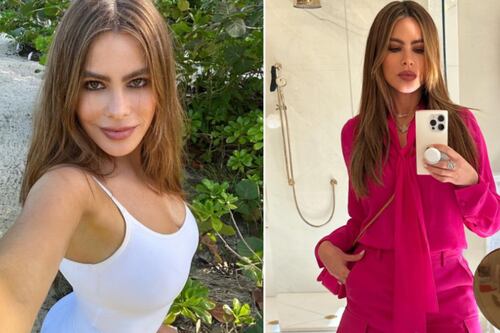 ¿Quién es la persona más famosa de Colombia?, así respondió la inteligencia artificial