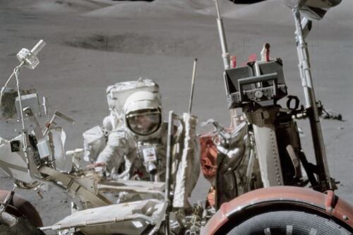 ¿Cuánto podría vivir un astronauta en el espacio sin su traje?