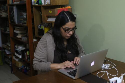 ¿Quieres hacer home office? Estas son algunas claves para escoger el computador adecuado