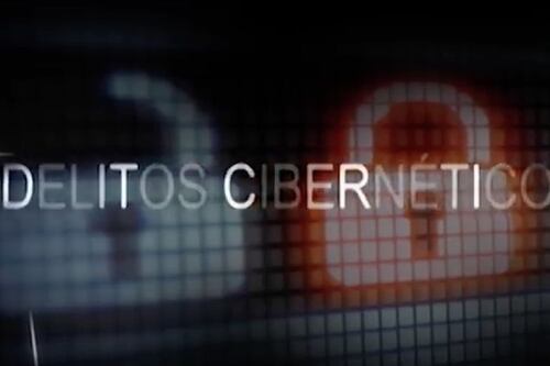 Las estafas hechas con inteligencia artificial se dispararon en 2024 y este año la cosa no se ve bien