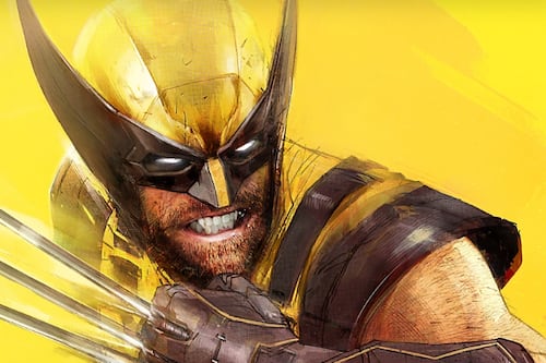 Baja el hype: Insomniac Games confirma que Marvel’s Wolverine no estará presente en el State of Play de hoy