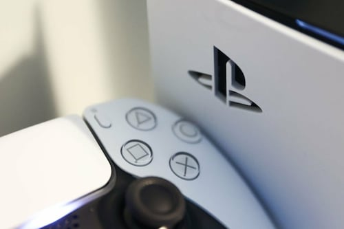 Sony inicia profunda investigación para encontrar a quien filtró los detalles de la PlayStation 5 Pro