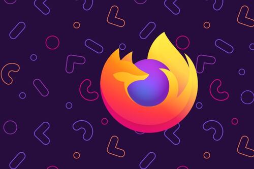 Mozilla lanzaría un nuevo servicio para sus usuarios