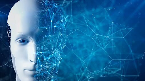 Inteligencia Artificial