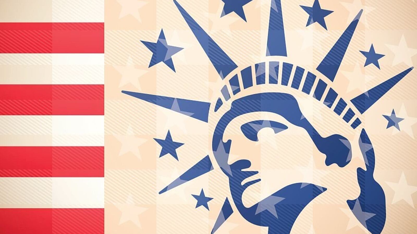 Estatua de la Libertad