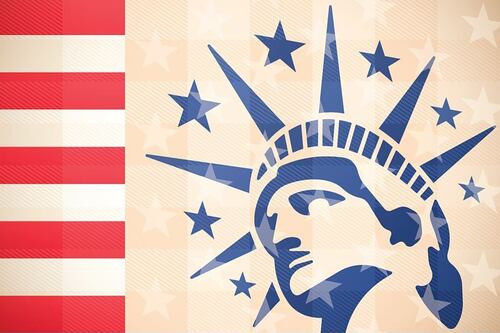 FreedomGPT, el chatbot de Inteligencia Artificial libre de censura y tildado de ultraderechista