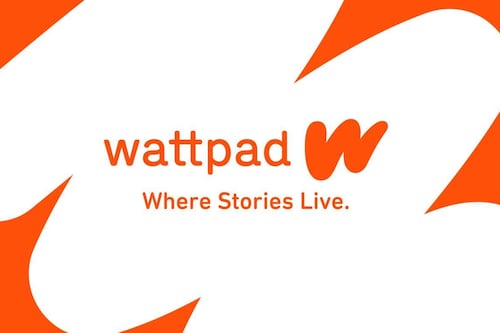 Wattpad: su seguridad fue vulnerada y las redes sociales enloquecieron