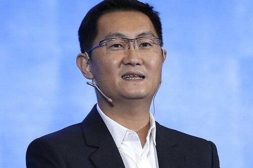 La red social china que ya vale más que Facebook y por qué no la conoces