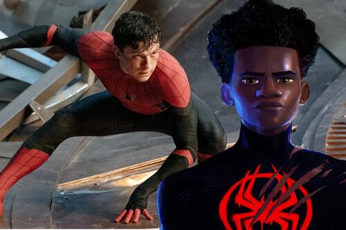 Revelan el título que llevará Spider-Man 4 y las menciones confirman que el personaje seguirá ligado al MCU