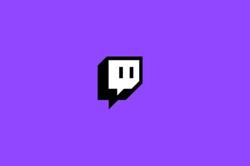 ¡Twitch se pone de pie! La plataforma de streaming ya prueba las transmisiones de video verticales