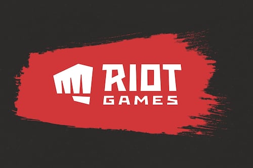 Riot Games vigilará a streamers dentro y fuera del juego: Podrían ser baneados por mal comportamiento
