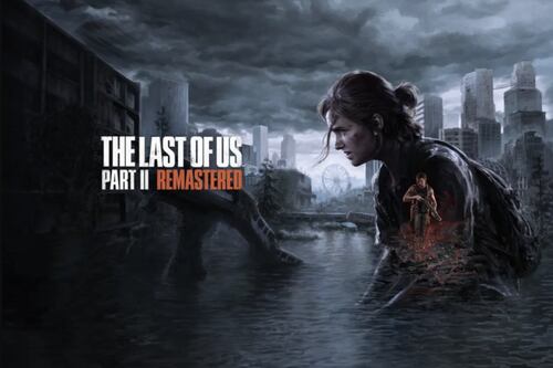 Review | The Last of Us: Part II Remastered se suma a la fiebre del reciclaje de juegos, pero nos trae extras de lujo