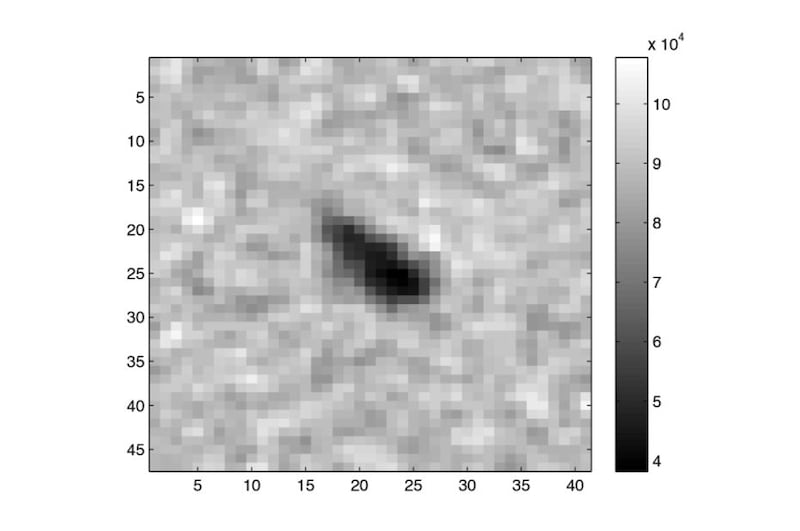 Observatorio Astronómico Principal de la Academia Nacional de Ciencias de Ucrania