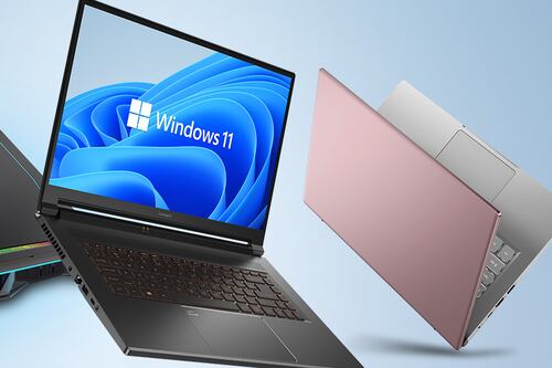 Windows 11: usuarios ruegan a Microsoft que los dejen mover la barra de tareas