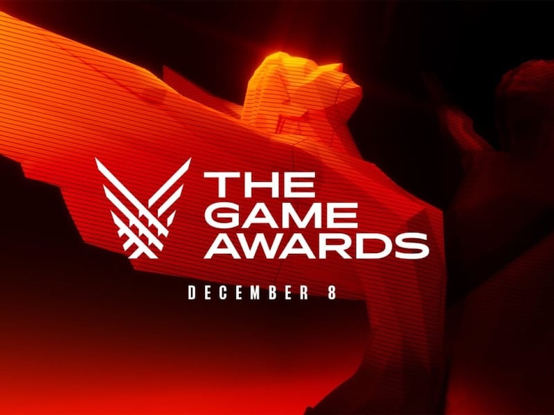 Decepción: Este esperado videojuego no se mostrará en The Game Awards