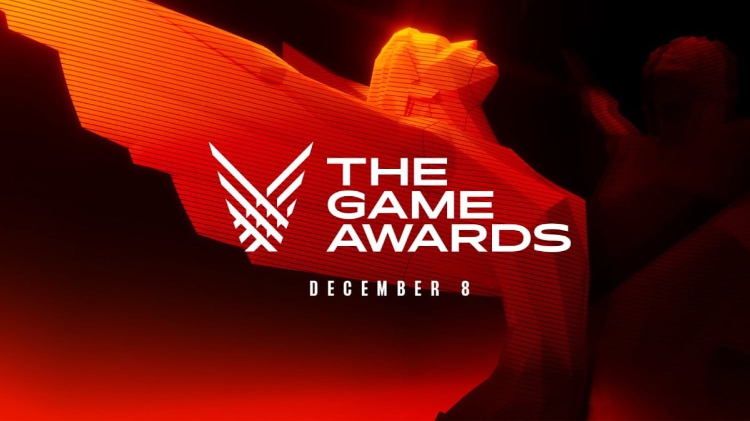 Estos son los ganadores de The Game Awards 2022