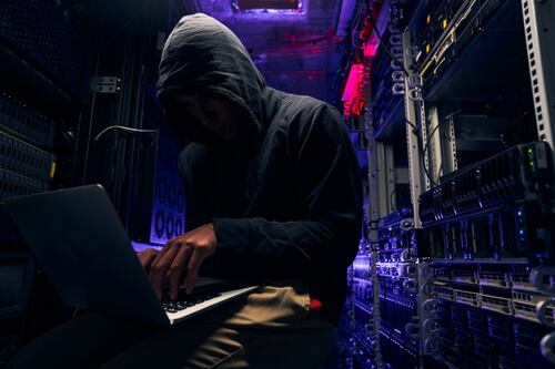 Las 10 señales más comunes de las estafas por internet