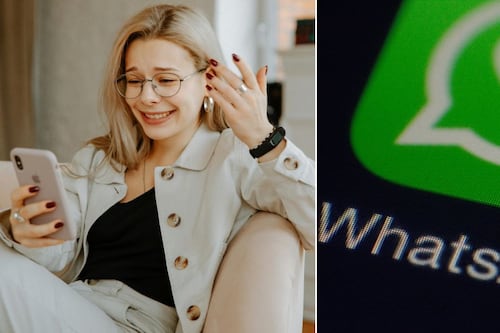 Adiós a las capturas de pantalla en WhatsApp: la aplicación mandará notificaciones a quienes les hagan pantallazos