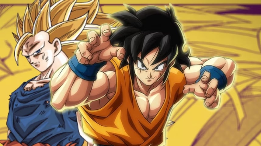 Imagen: Screen Rant.