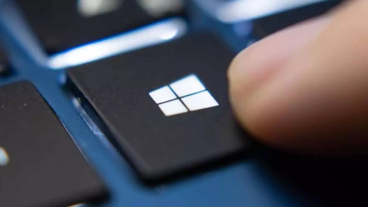 Damos un repaso por algunos de los atajos más importantes de la tecla Windows de tu teclado para sacarle todo el provecho.