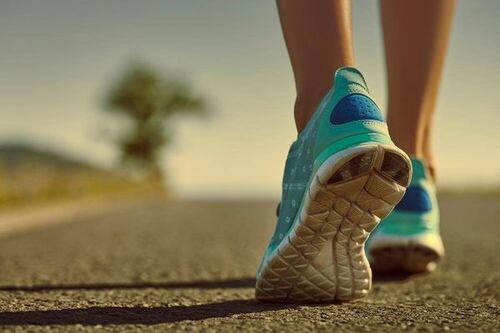 Científicos estudian la posibilidad de crear energía limpia con el calor de nuestro cuerpo