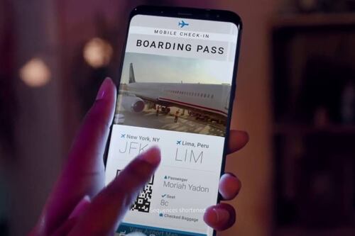 5 Tips de supervivencia básicos para ahorrar datos cuando salgas de viaje