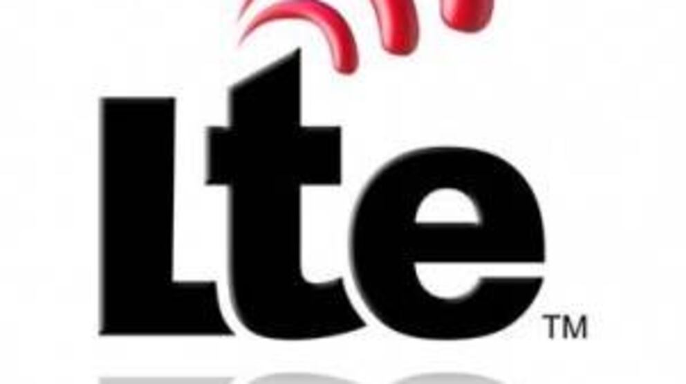 Chile: Entel realiza la primera conexión LTE en Latinoamérica – FayerWayer
