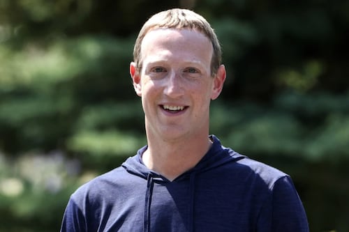 ¿Preparándose para el fin del mundo? Así es la controvertida mansión-búnker que Mark Zuckerberg construye en Hawái