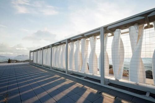 ¿Adiós a las placas solares para la casa? Este invento es tan bueno que parece que las jubilará