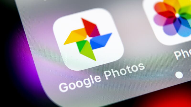 Google-Photos