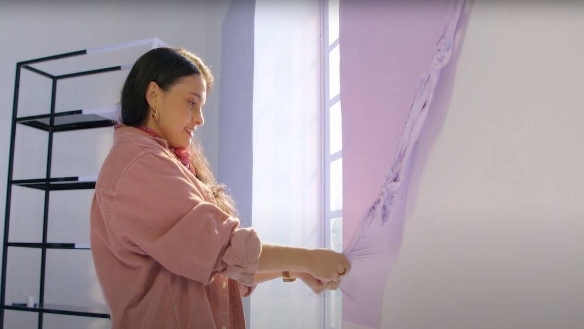 Unpaint - Glasst Innovation