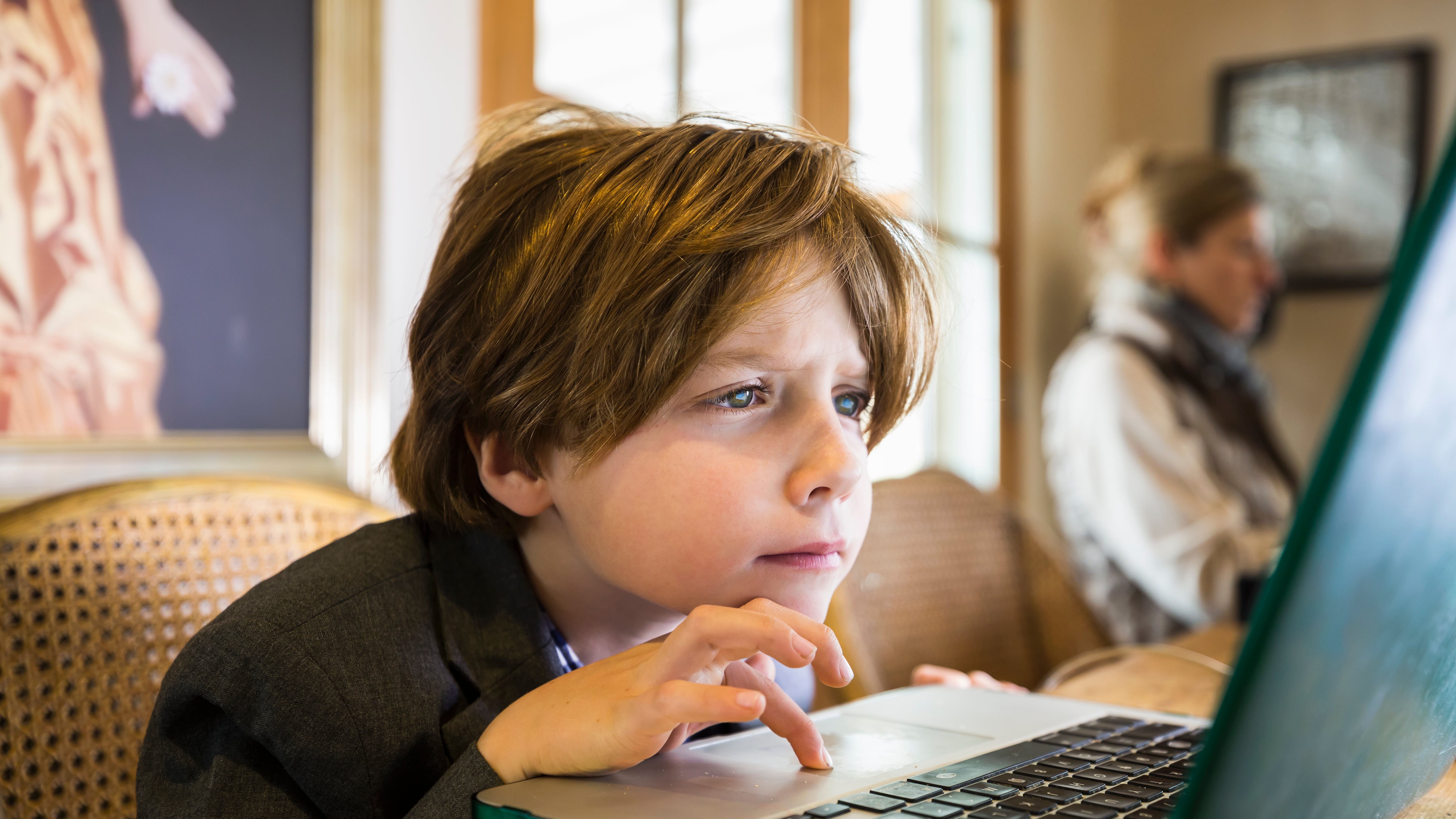 La nueva Ley de Ciberseguridad