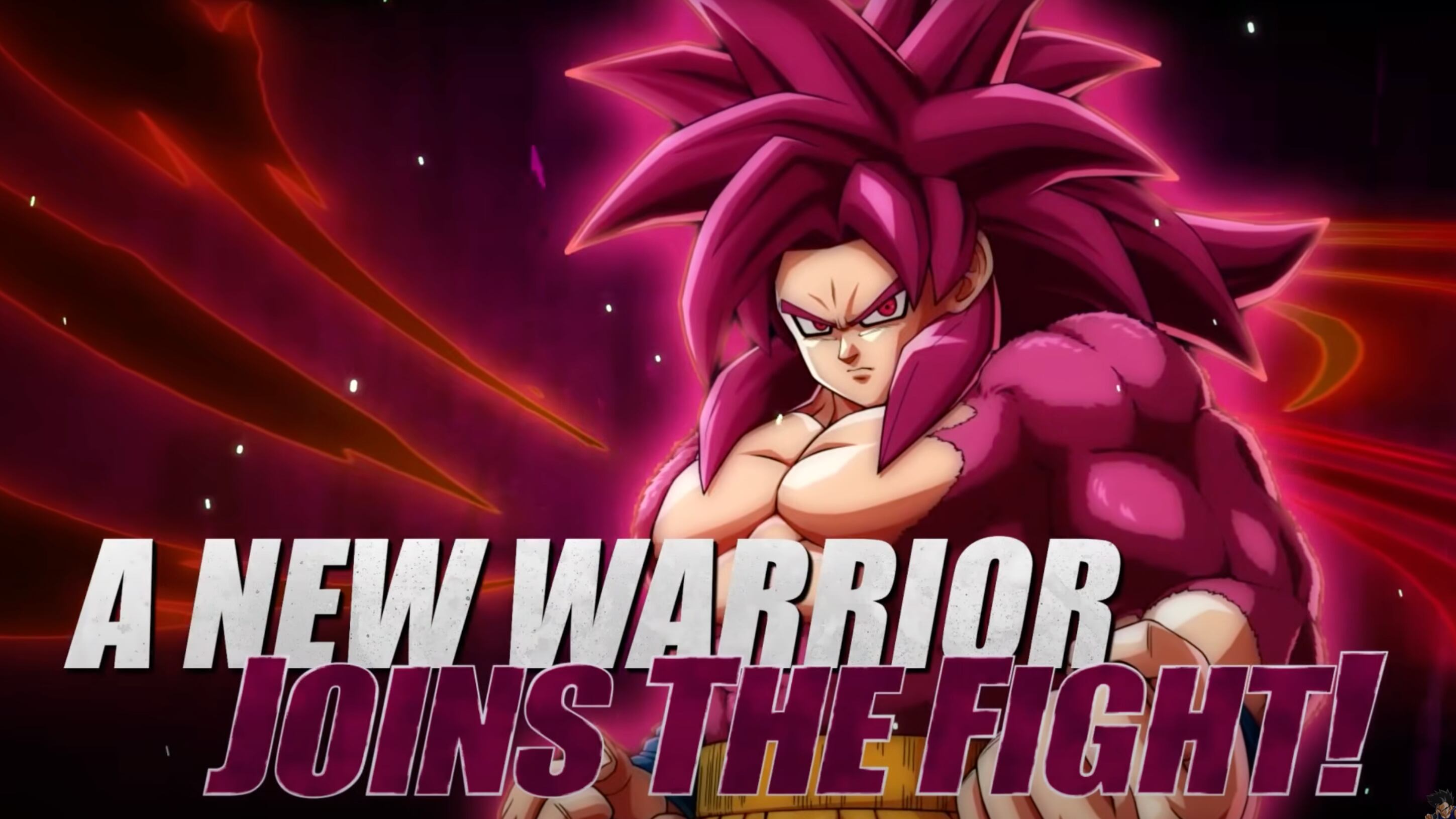 Dragon Ball - Captura/YouTube