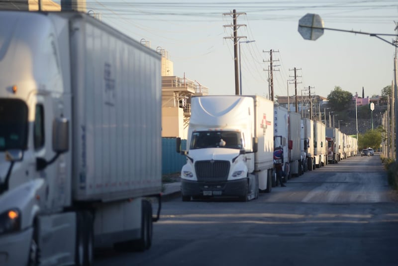 Presidente de la cámara destacó que debe mantenerse la coordinación entre autoridades y sector empresarial para transitar de forma segura.