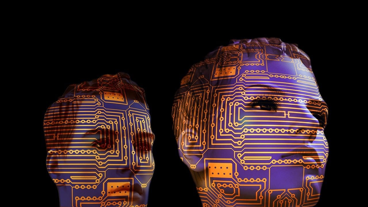 ¿Cómo usar la Inteligencia Artificial sin perder la inteligencia y sabiduría humana