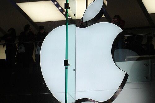 Apple pretende repetir lo mismo que hizo con un iPhone lanzado hace 8 años