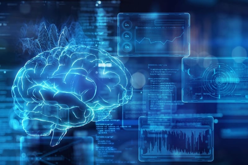 Inteligencia Artificial