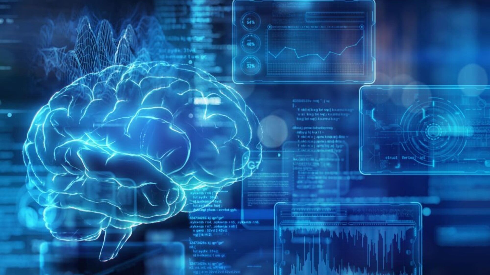 Inteligencia Artificial