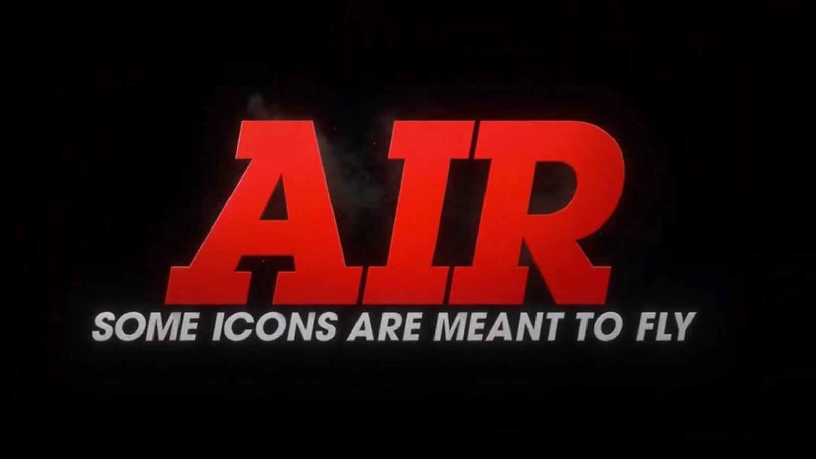 Air