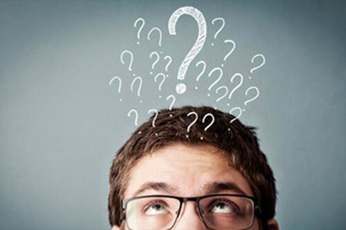 La inteligencia artificial detecta las cinco frases que más utilizan las personas menos intelectuales