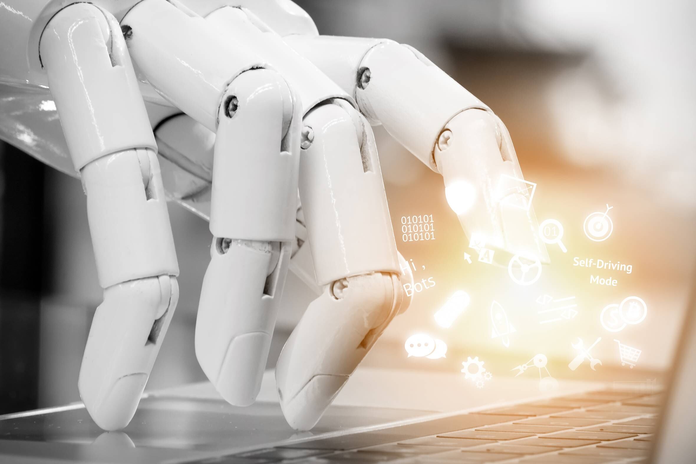 GPT-5 Orion: El modelo de OpenAI que piensa como un doctorado y siente como un humano