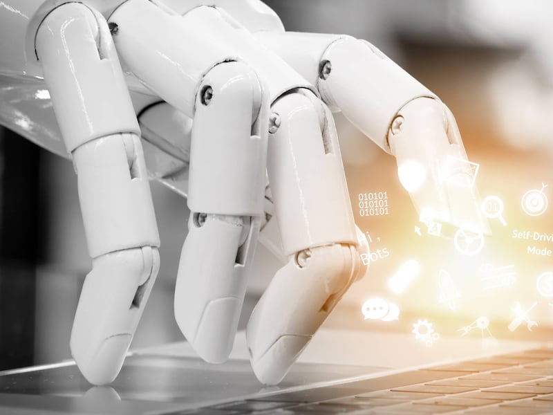 GPT-5 Orion: El modelo de OpenAI que piensa como un doctorado y siente como un humano