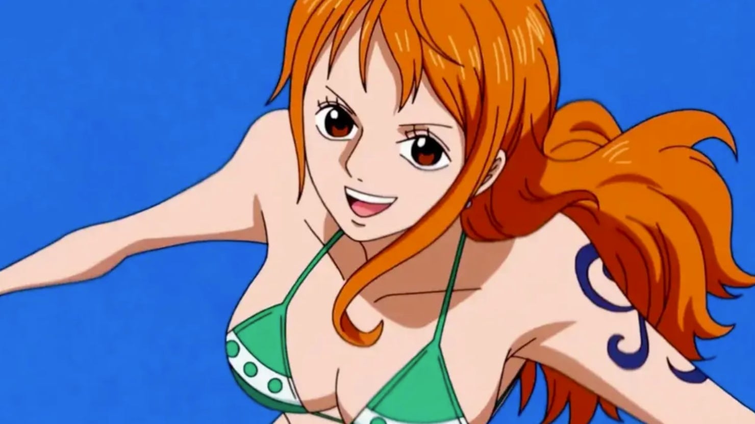 Nami
