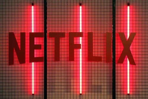 ¿Netflix estaría pensando comprar Warner Bros? Esto es lo que se sabe