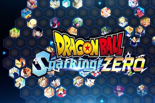 Estes são os 10 novos personagens revelados no trailer de Dragon Ball Sparking ZERO