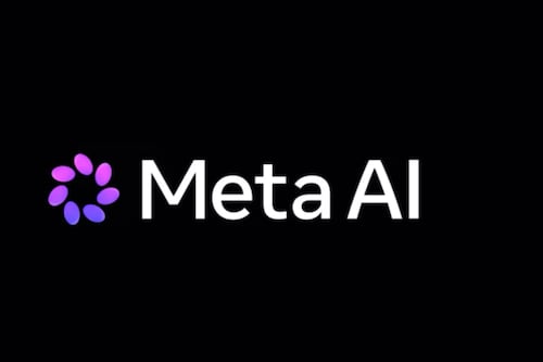 Muse Spark: La IA de Meta con “razonamiento humano” que llega para transformar WhatsApp